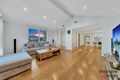 Property photo of 127 Mossfiel Drive Hoppers Crossing VIC 3029