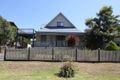 Property photo of 14 Clipper Crescent Sunset Strip VIC 3922