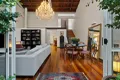 Property photo of 4/34 Palmerston Street Perth WA 6000