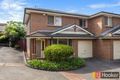 Property photo of 7/23-25 Metella Road Toongabbie NSW 2146