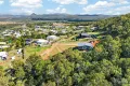 Property photo of 58 Millers Place Inverness QLD 4703