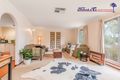 Property photo of 33 Lenore Street Roleystone WA 6111