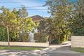 Property photo of 3/1423 High Street Glen Iris VIC 3146