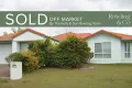 Property photo of 20 Westlake Court Sippy Downs QLD 4556