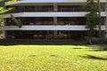 Property photo of 5/83-87 Vasey Esplanade Trinity Beach QLD 4879