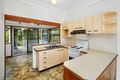 Property photo of 39 Brenda Crescent Tumbi Umbi NSW 2261