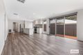 Property photo of 1/116A Harley Street Strathdale VIC 3550