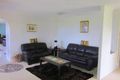 Property photo of 71 Terranora Road Banora Point NSW 2486
