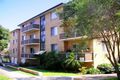 Property photo of 10/58-64 Ocean Street Penshurst NSW 2222