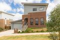 Property photo of 1 Fergus Street Crace ACT 2911