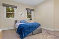 Property photo of 9 Beulah Gardens East Launceston TAS 7250