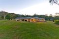 Property photo of 45 Kareela Drive Highvale QLD 4520