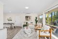 Property photo of 48 Rotherham Street Bateau Bay NSW 2261