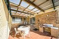 Property photo of 36 Carrabeen Drive Old Bar NSW 2430