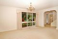 Property photo of 20A Vista Avenue Ringwood East VIC 3135