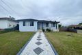 Property photo of 17 Bauer Road Cabramatta West NSW 2166