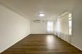 Property photo of 17 Bauer Road Cabramatta West NSW 2166