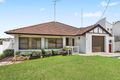 Property photo of 37 Liguria Street Maroubra NSW 2035