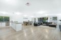 Property photo of 115 Bluestone Drive Mount Barker SA 5251