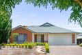 Property photo of 115 Bluestone Drive Mount Barker SA 5251