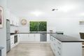 Property photo of 115 Bluestone Drive Mount Barker SA 5251