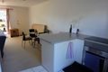 Property photo of 4/17 Perry Street Coolum Beach QLD 4573