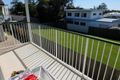Property photo of 4/17 Perry Street Coolum Beach QLD 4573