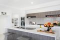 Property photo of 10 Abraham Street Thornlands QLD 4164