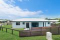 Property photo of 64 Darter Street Oonoonba QLD 4811