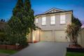 Property photo of 4 William Mahoney Street Prestons NSW 2170