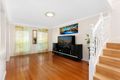 Property photo of 4 William Mahoney Street Prestons NSW 2170