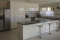 Property photo of 10 Mercure Place Highland Park QLD 4211
