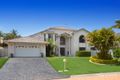 Property photo of 11 Turnberry Place Carindale QLD 4152