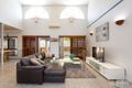 Property photo of 11 Turnberry Place Carindale QLD 4152