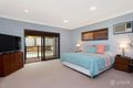 Property photo of 11 Turnberry Place Carindale QLD 4152