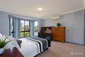 Property photo of 11 Turnberry Place Carindale QLD 4152
