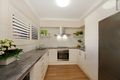 Property photo of 9/22 Donald Street Hamilton NSW 2303