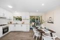 Property photo of 48 Rotherham Street Bateau Bay NSW 2261