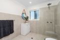 Property photo of 48 Rotherham Street Bateau Bay NSW 2261