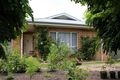 Property photo of 104 Albury Street Tumbarumba NSW 2653