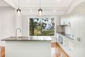Property photo of 143 Brisbane Water Drive Point Clare NSW 2250