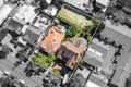 Property photo of 81-83 Wilson Street Brighton VIC 3186