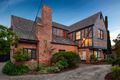 Property photo of 81-83 Wilson Street Brighton VIC 3186