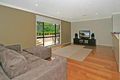 Property photo of 48 Phillip Street Oyster Bay NSW 2225