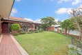 Property photo of 8 Warner Court Manning WA 6152