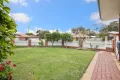 Property photo of 8 Warner Court Manning WA 6152