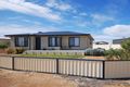 Property photo of 16 Glover Crescent Green Head WA 6514