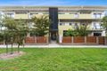 Property photo of 4/50 Hillcrest Street Crace ACT 2911