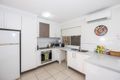 Property photo of 2/33 Mackie Street West Moorooka QLD 4105