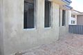 Property photo of 7 Retiro Lane Brabham WA 6055